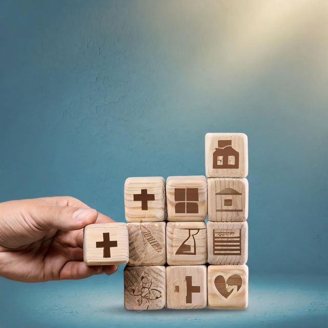 תביעת ביטוח סיעוד