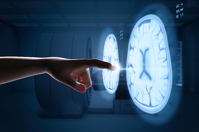 סוגי מחלות שניתן לאבחן באמצעות בדיקת C.T