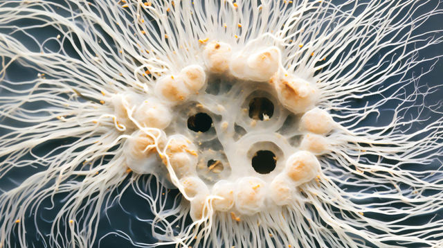 מולוסקום קונטגיוזום