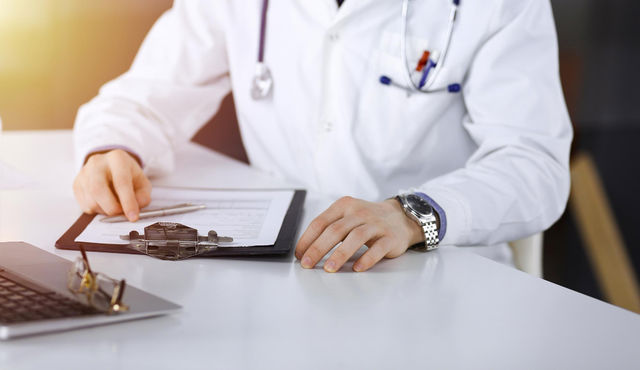 ביטוח סיעודי כללית