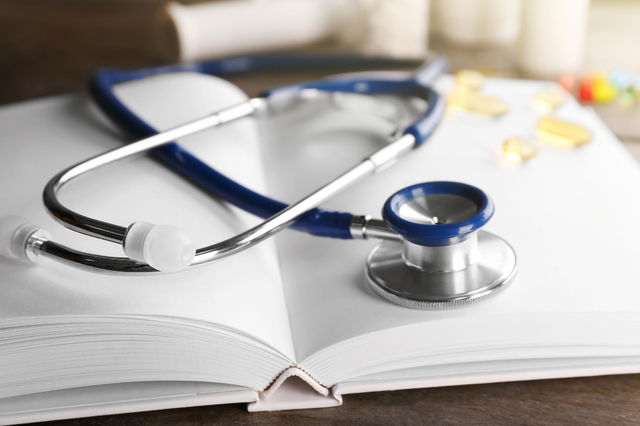 ביטוח סיעודי מכבי